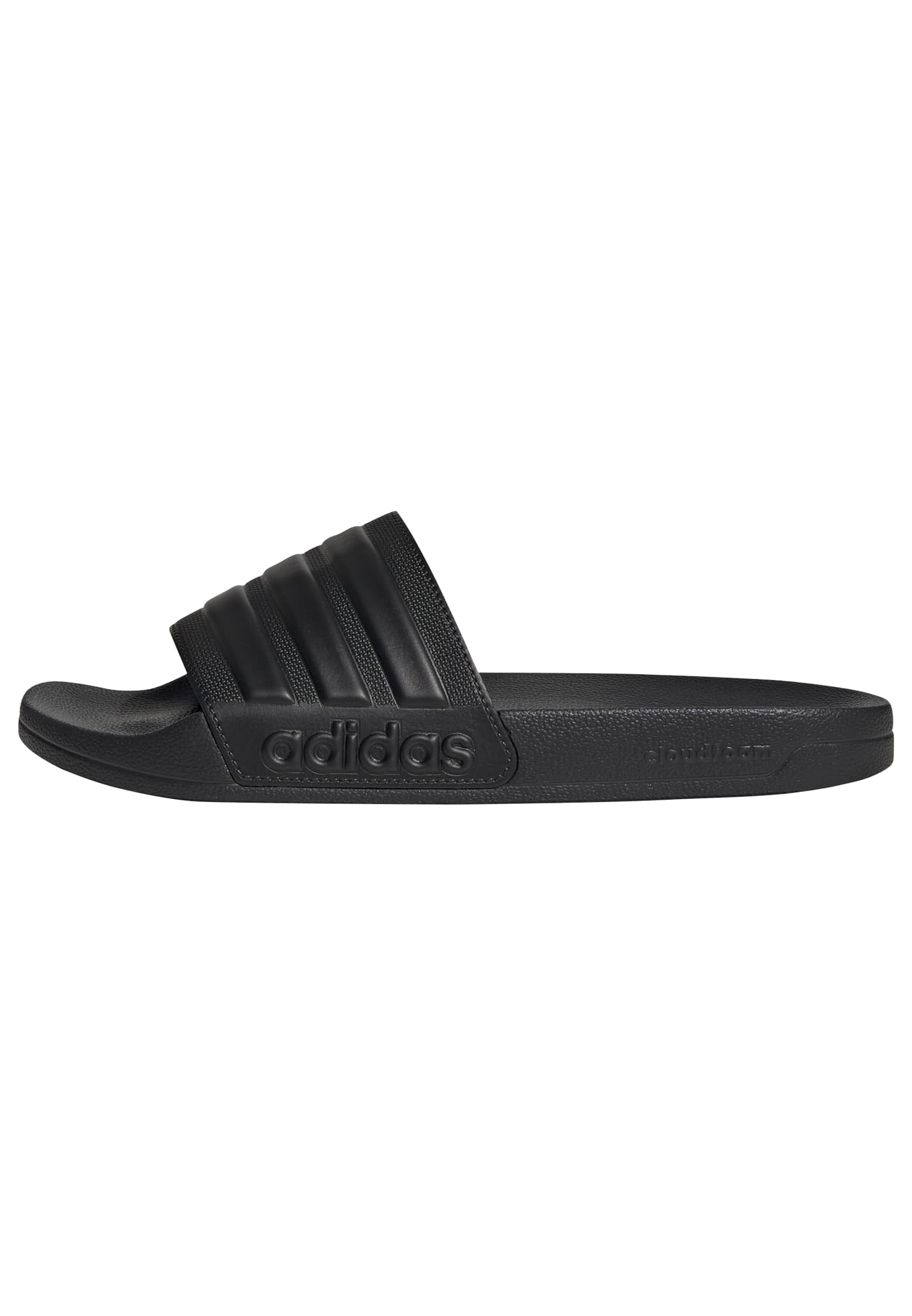 Adidas Men Adilette Comfort Slide