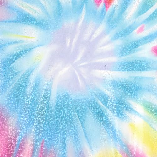 HOZIY Long Sleeve Leotards for Girls Gymnastics Kids Toddler Tumbling Outfits Floral Unicorn Galaxy Rainbow Stripe Pattern