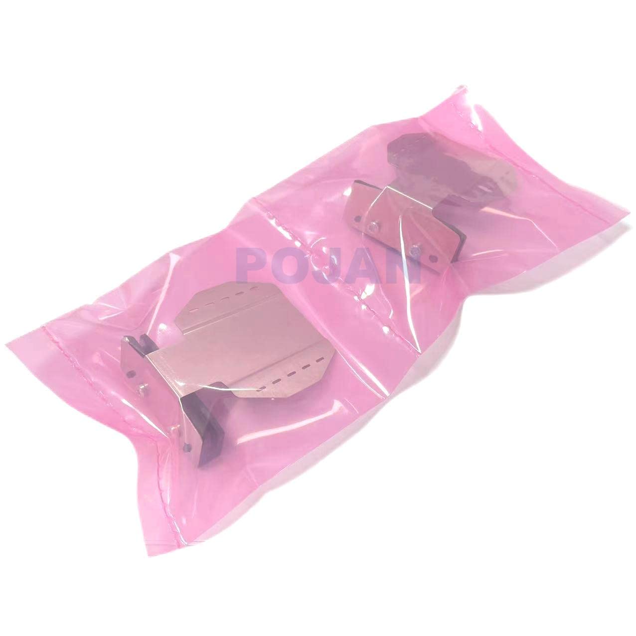 2pcs X B4H70-67005 Edge Holder Service Latex 115 310 330 360 Edge Holder Printer Plotter Parts POJAN