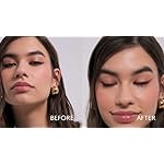 KIKO Milano 3D Hydra Lip Gloss – High Shine, Hydrating, Plumping, Non-Sticky, Moisturizing Lip Makeup - Image 5