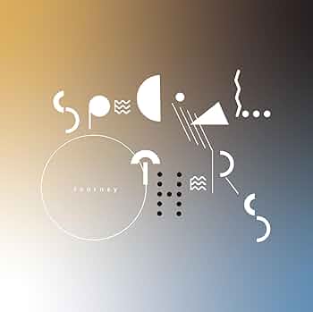 SPECIAL OTHERS CD まとめ売り　アルバム 2025年最新】SPECiAL others cdの人気アイテム - メルカリ