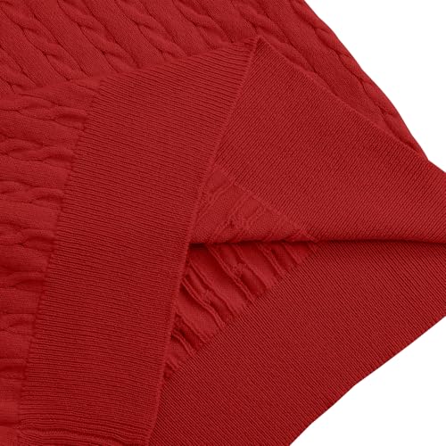 Image of Girls Short Sleeve Polo Shirt Summer Knit School Uniform Blouse V Neck Cable Pullover Sweater Tops 5-14 Years
