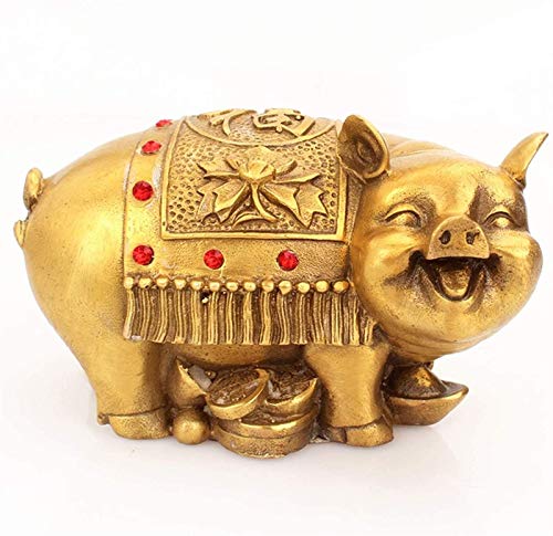 The Mormon Way of Doing Business: How Nine Western Boys