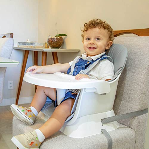 Cosco Kids, Cadeira de Refeição Convertty 8... glide