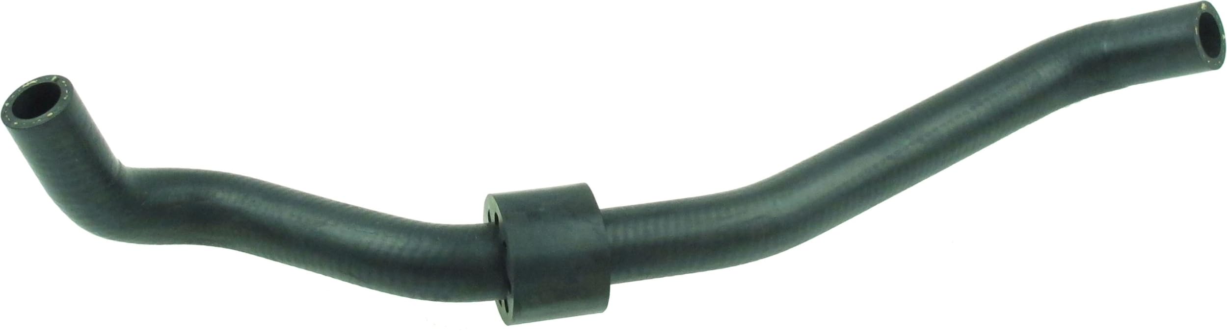 02-1802 GATES HEATER HOSE FOR AUDI SEAT SKODA VW