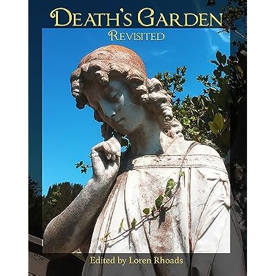 Death's Garden Revisited