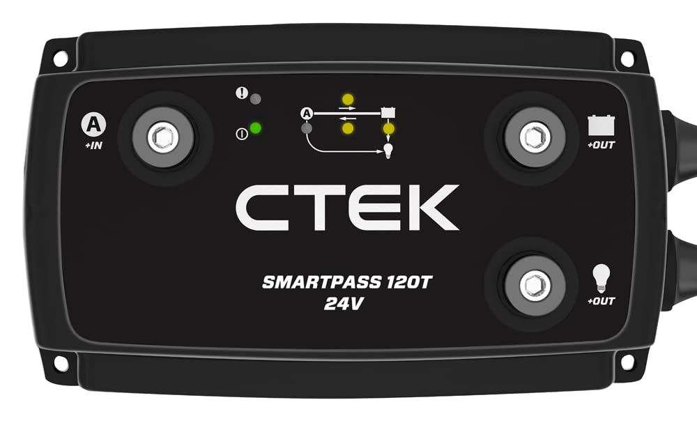 Sundance CTEK 充電器 製品一覧｜カーバッテリー充電器のCTEK（シーテック）｜株式会社TCL