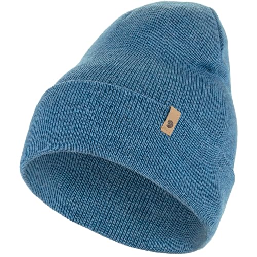 Fjallraven F77368543OneSize Classic Knit Hat Dawn...