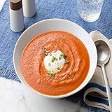 tomato soup can art  Tomato Soup
