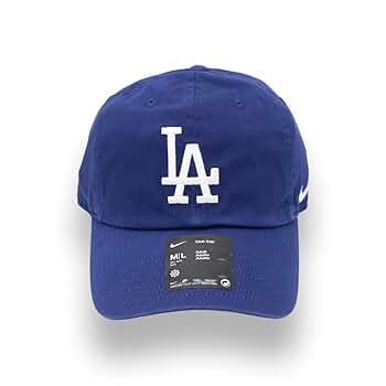 ⭐️専用⭐️Nike Los Angeles Dodgers 10-12サイズ ⭐️専用⭐️Nike Los Angeles Dodgers 10-12サイズ nike