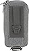 Maxpedition Entity Modular Pocket (Ash)