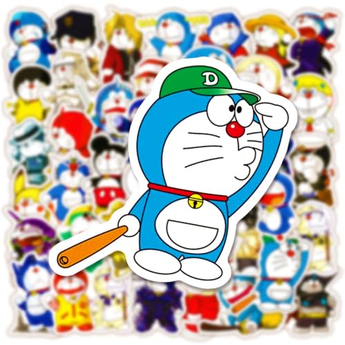 Mejores precios y opiniones de Casa doraemon para comprar online. 6 Imagen adicional