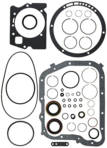 ATP automotive TGS-19 Automatic Transmission Overhaul Kit