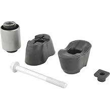 Engine Mount Bushing Kit Febest HYMB-SBR-KIT OEM 21950-1J000