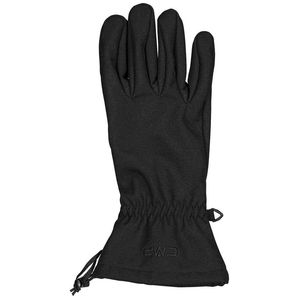 CMP 6524828 - Guantes para mujer