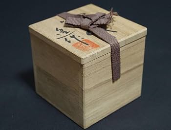 不老園窯造 色変り 七種蓋置 共箱 共箱 不老園窯造 色変り 七種蓋置 共箱 共箱 2025年最新】Yahoo