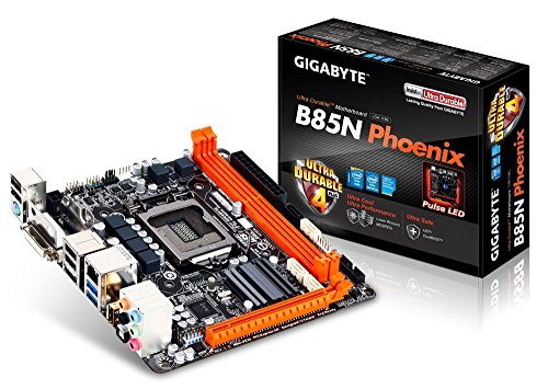 GA-B85N-PHOENIX