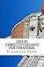 Produktbild Corso d'italiano per stranieri: Leo B1