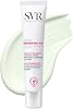SVR SENSIFINE AR Cooling Hydrating Rosacea Cream for Face, Intensive Soothing Anti-Redness Moisturiser, 40ml
