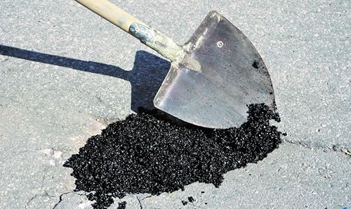 Kaltasphalt Bitex BITERIP 920094 für Belagsinstandhaltung