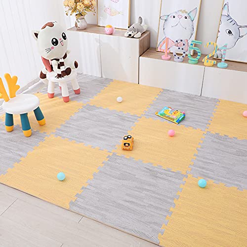 WCg}bg唻 6 8 vC tA LbYO   J[4 Vv k O h h ~ PE xr[ Ԃ TCho[ct ct q pY LbYXy[X LbYvC htA xr[NbV