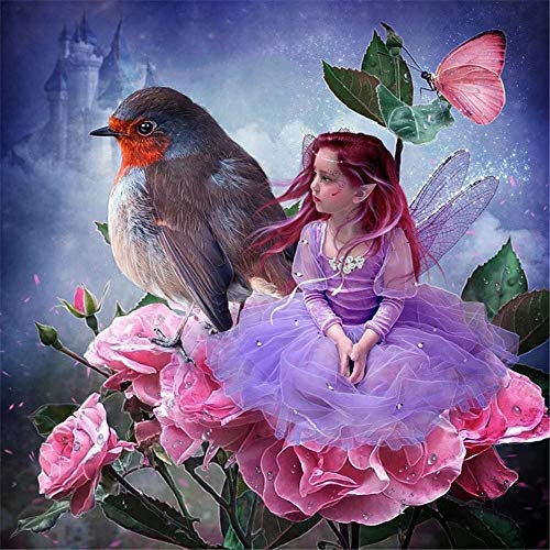 TTTTYYY Puzzle für Erwachsene Holzpuzzle Baustein Puzzle Spielzeug Puzzle Klassische Puzzle Stressabbau Spielzeug für…