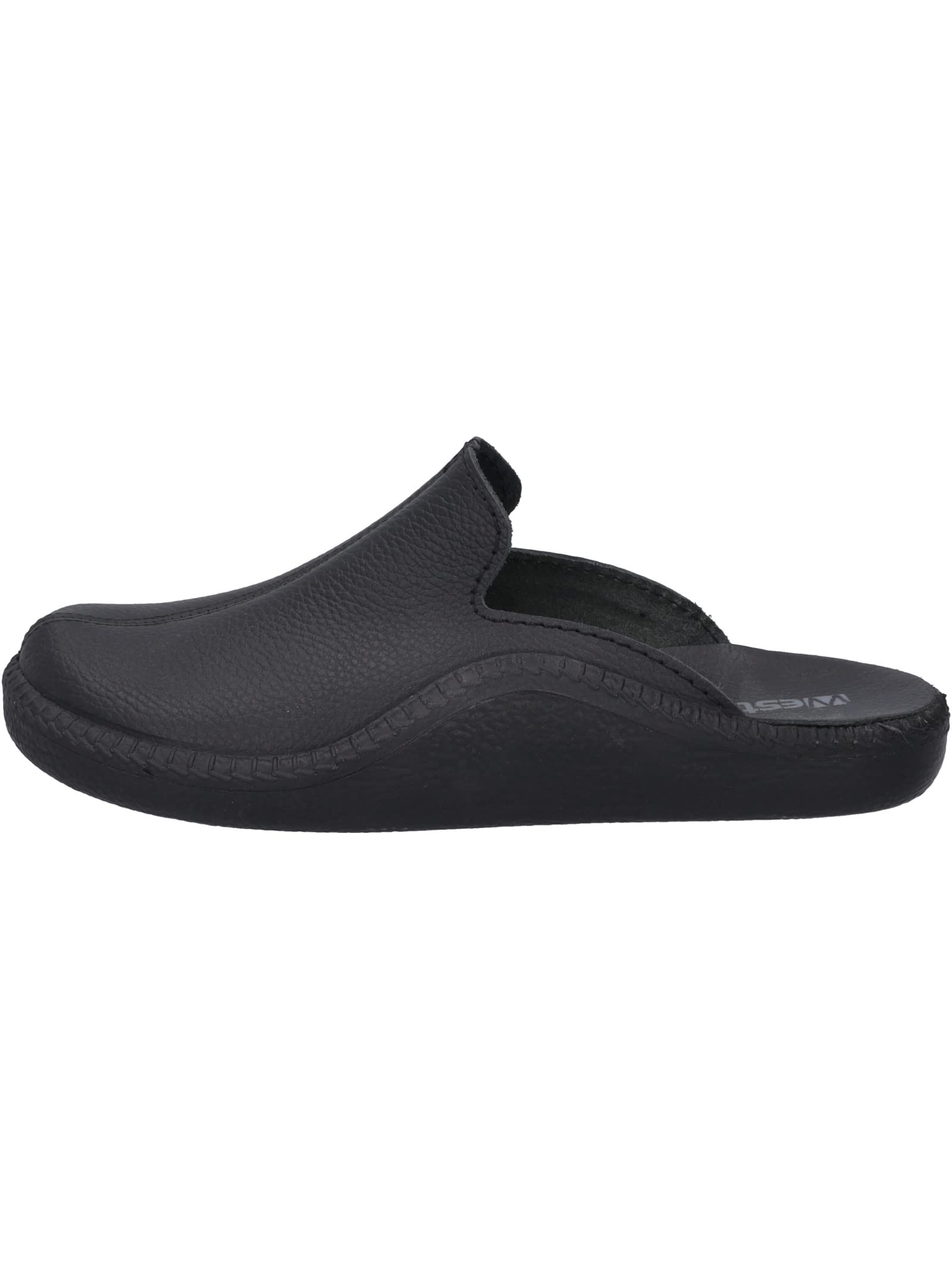 Westland Herren Pantoffeln Monaco 202 G, Männer Hausschuhe,Weite H (Weit)