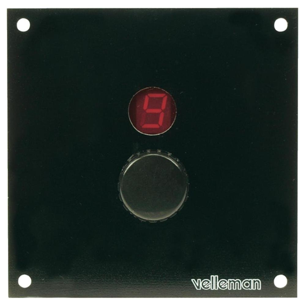 Sai樣 參考專用 Amazon.com: Safe Style Code Lock Kit : 工業與科學