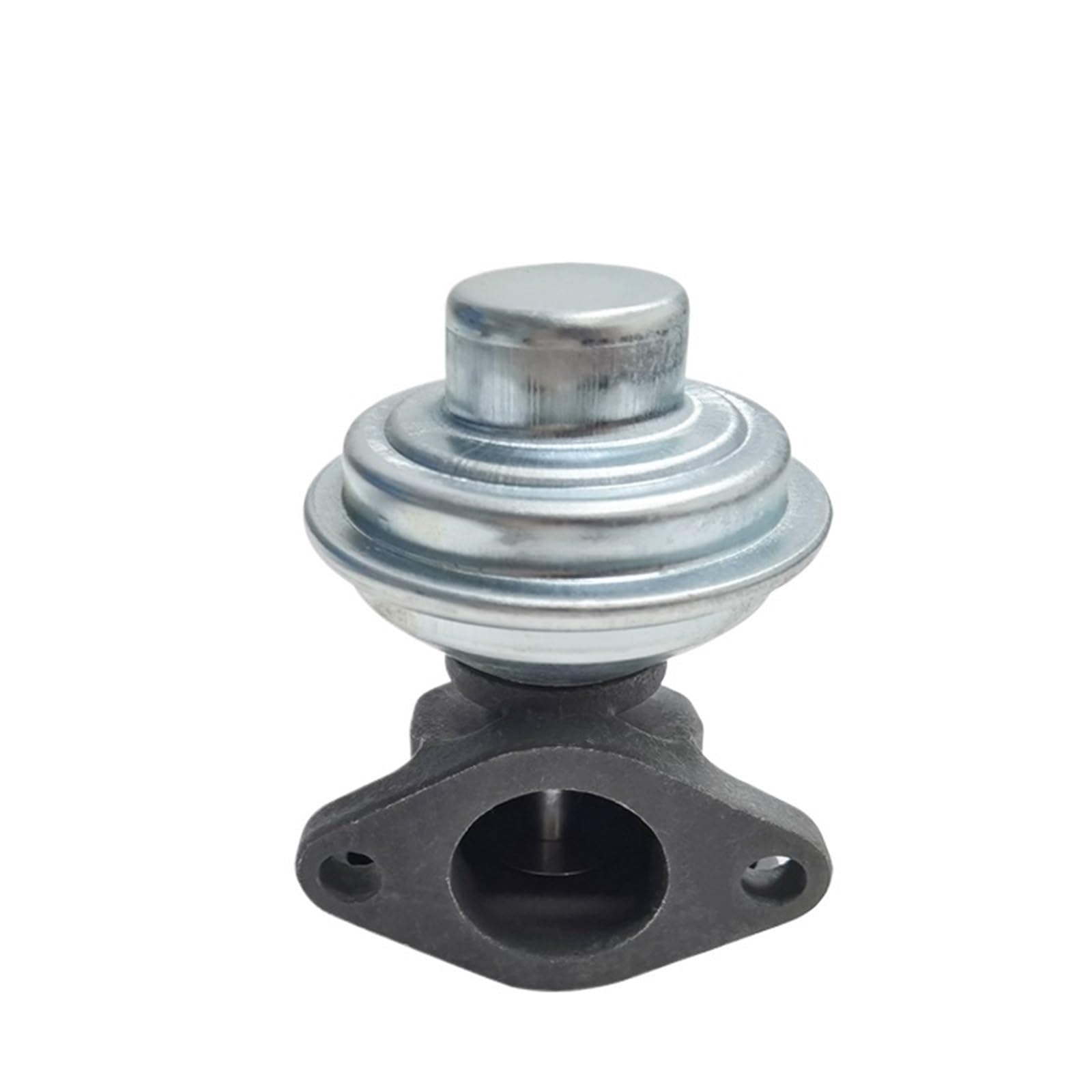 pièces automobiles 7700100230 POUR RENAULT LAGUNA I/GRANDTOUR 2. D pour DIESEL Vanne EGR 7700102850 réparation