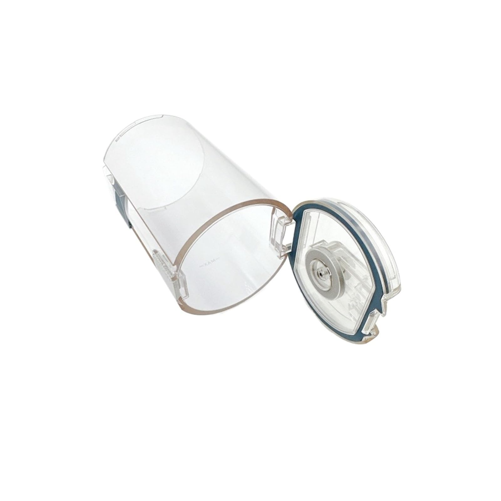 Cyclone Dust Cup Hand-Akku-Staubsauger Ersatzteile