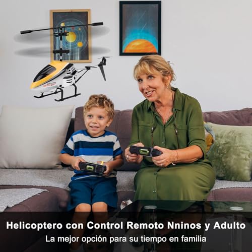 La mejor selección de Helicoptero los mejores 10. 14 La mejor selección de Helicoptero los mejores 10. 8