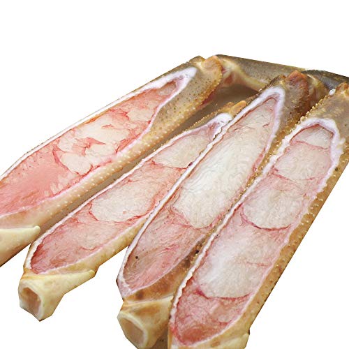 ؂肸킢Ɂ@n[t|[V@1kg