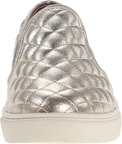 Image of Steve Madden Women's Ecentrcq