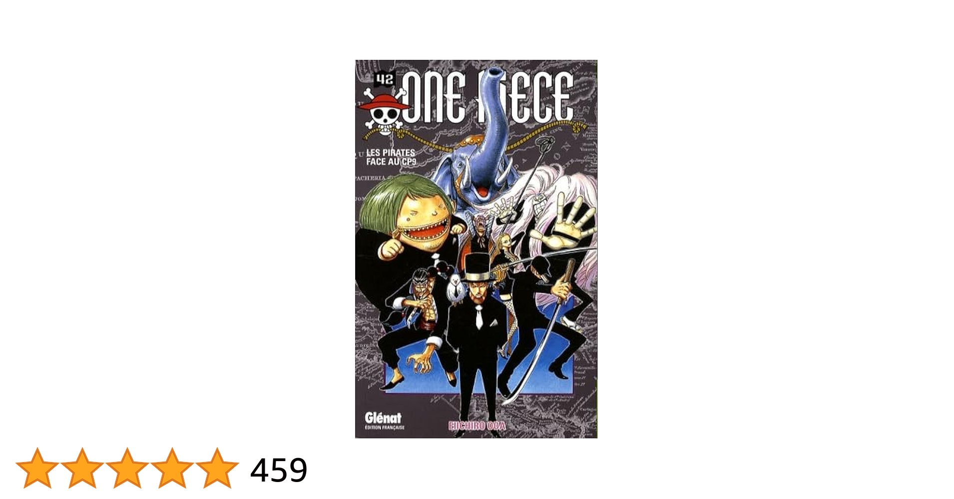 ONE PIECEコミック1巻〜90巻＋103巻 Amazon.com: One Piece 103 (Japanese Edition): 9784088831909