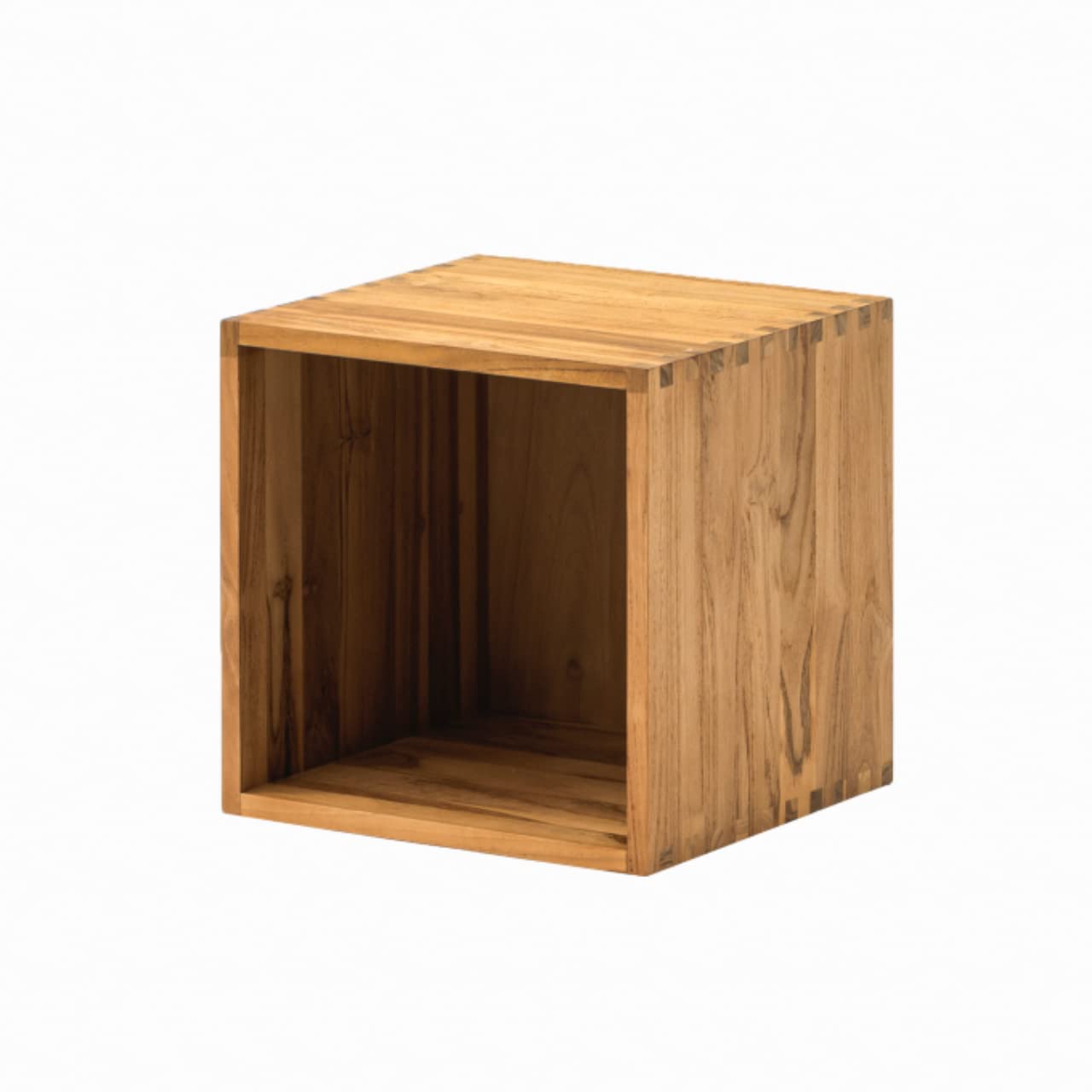 【FRONT PAGE NEWS】レコードボックスM Amazon｜FRONT PAGE NEWS(フロントページニュース) レコード