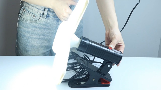 Amazon.co.jp: 大華物産 スーパライトK コンセント付き高輝度LED
