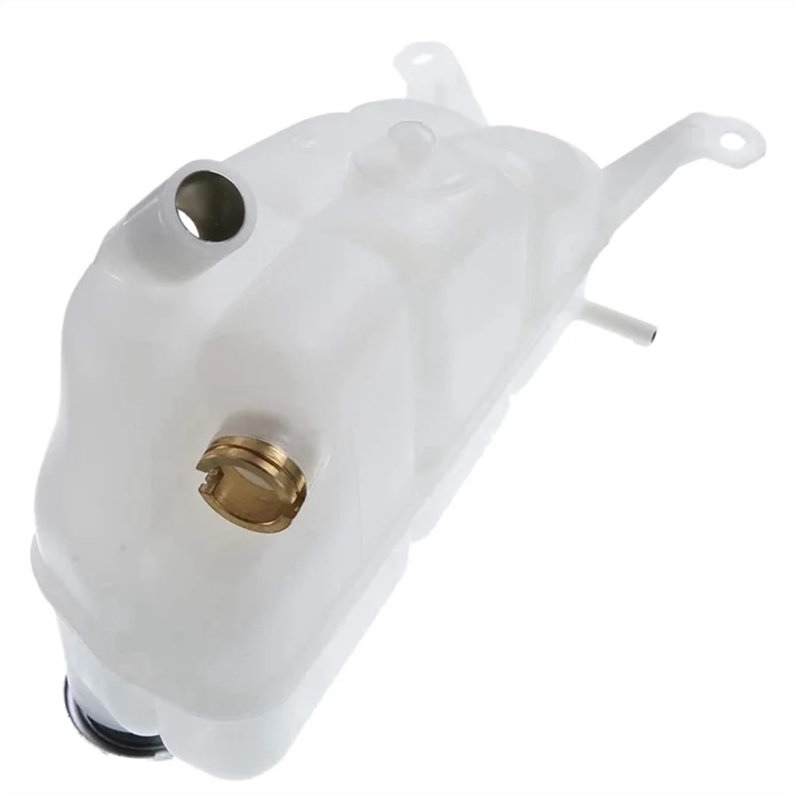 Per 300E 300TE E320 W124 300C 1245001349 Serbatoio Di Espansione Liquido Di Raffreddamento Recupero Bottiglia D'acqua Secondaria Serbatoio Coolant Overflow