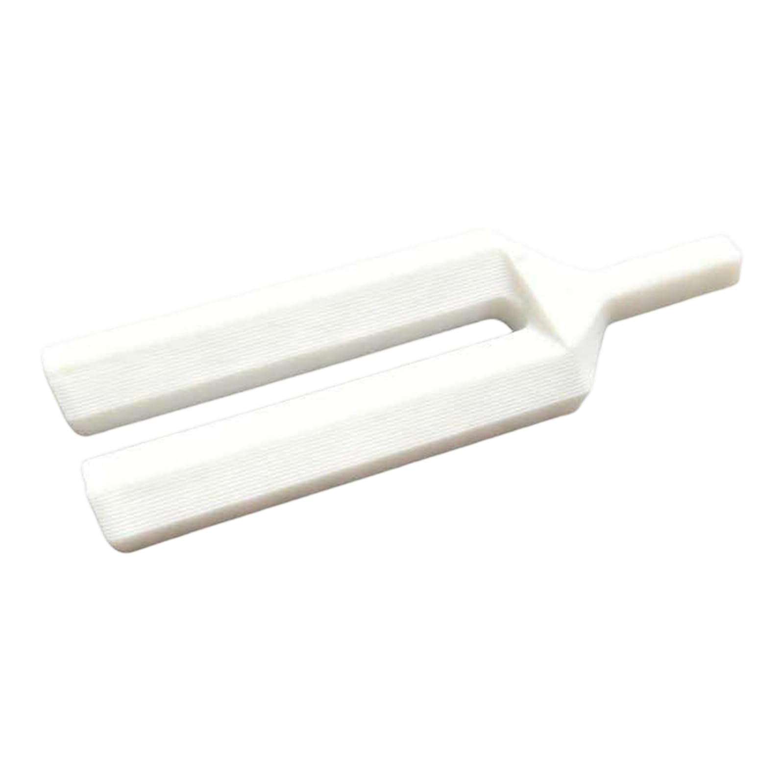 Errory White Rope Winding Winch Strap Winder With Efficient Ratchets Design Ratchets Strap Winder Drill Attachment Reel
