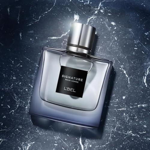 Lociones, Beauty moschino forever sailing Marca L´Bel (3)