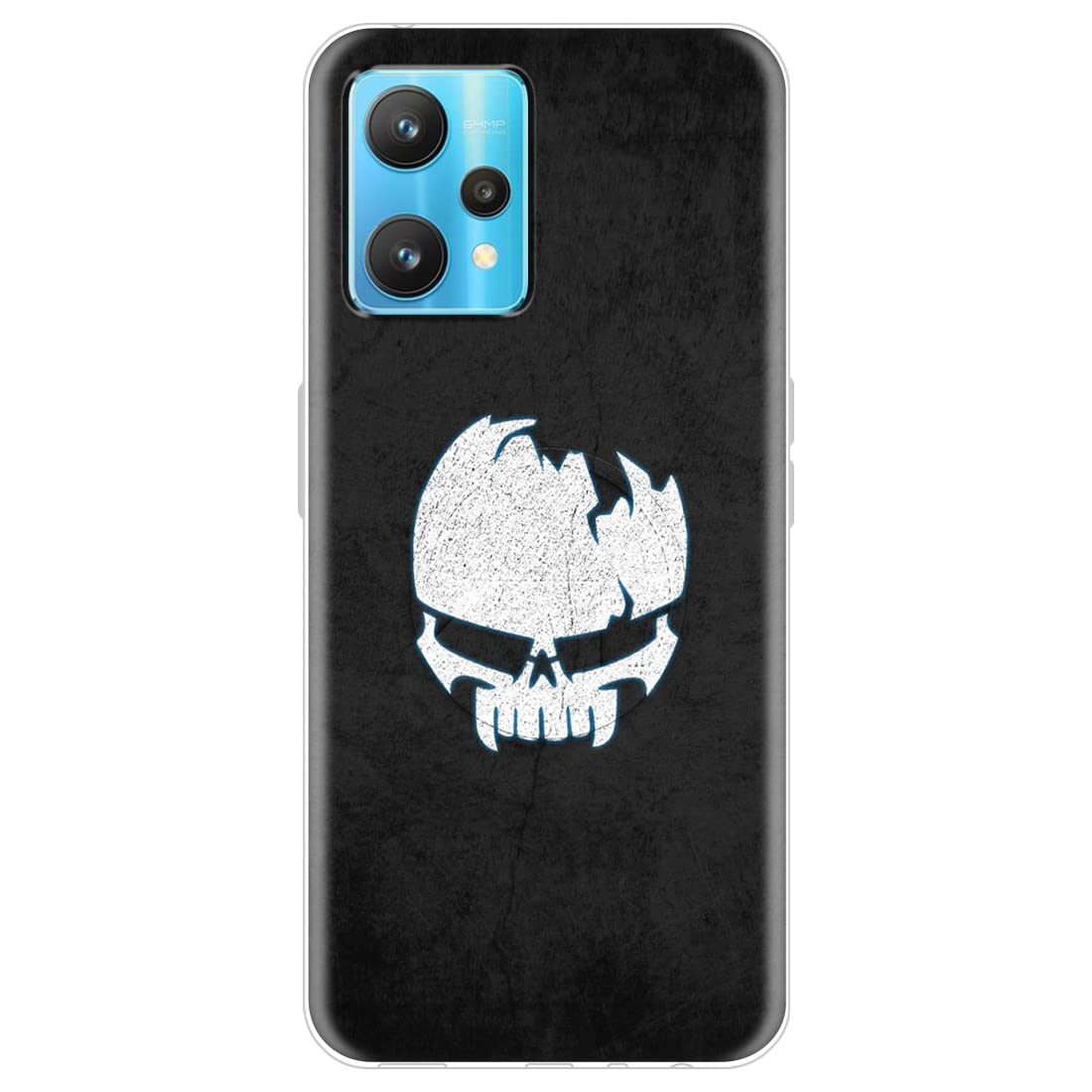 Fashionury Designer Case for Realme 9 Pro 5G Back Cover for Realme 9 Pro 5G Printed Back Cover for Realme 9 Pro 5G-D0548 (B09V2SB4PF) Amazon Price History, Amazon Price Tracker