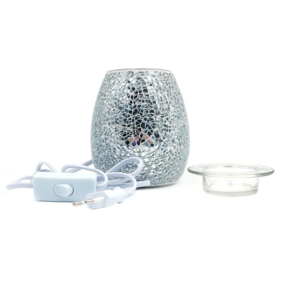 820090_8
