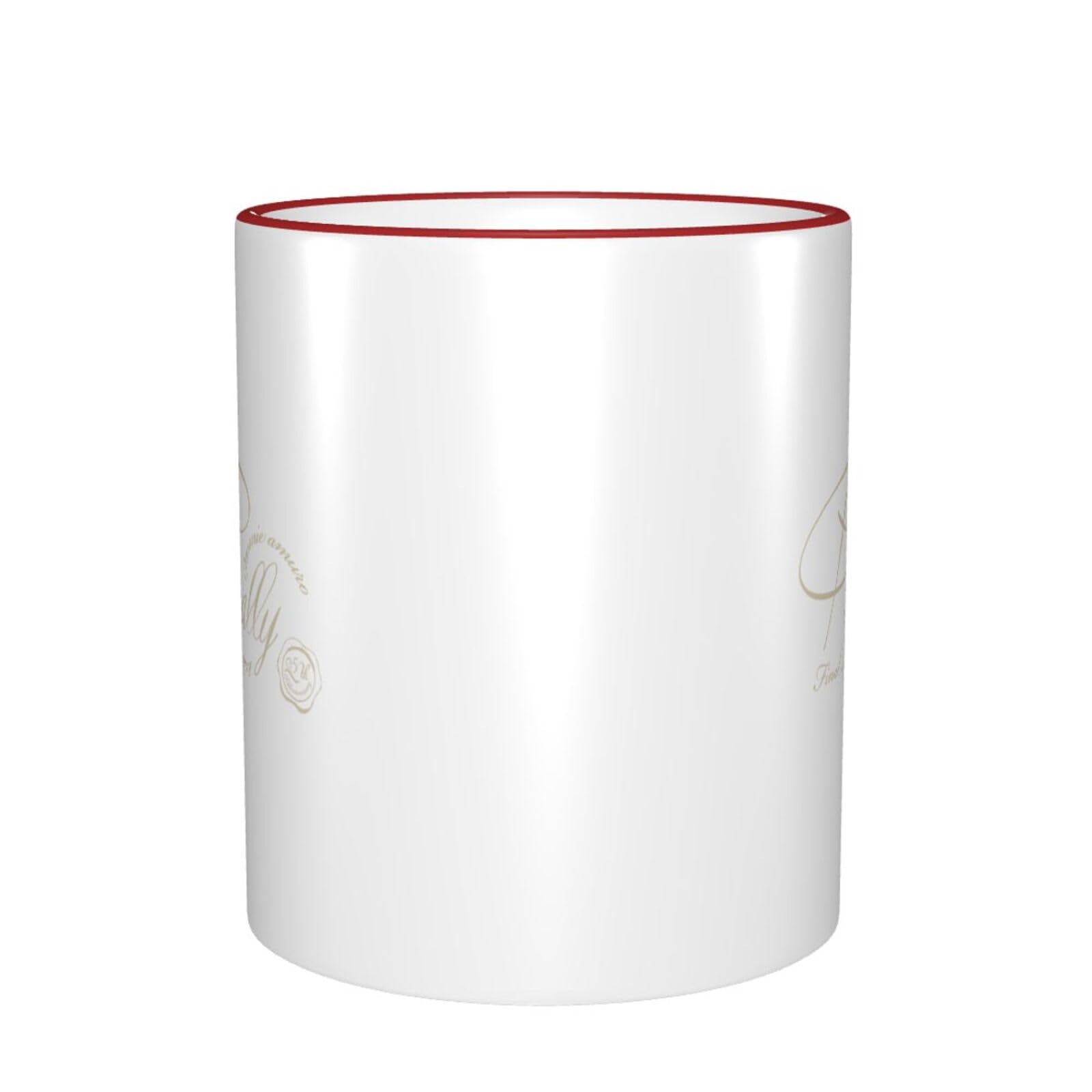 Amazon.co.jp: 安室奈美恵 マグカップ コーヒーカップ コップ 大容量