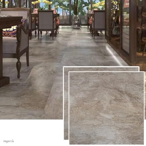 �t���A�^�C�� �嗝�� �t���[�����O�^�C�� �\�邾���y1�� ��3��z�V�[���� �S���V�[�g �N�b�V�����t���A �u������ �����` �ڒ��ܕs�v �\��t���ȒP ���S��OK �J�b�g�\ DIY ���� ����1.5mm �y��OK �h���h�� �ϋv���� �L�Y�h�~ �X�� ���� 