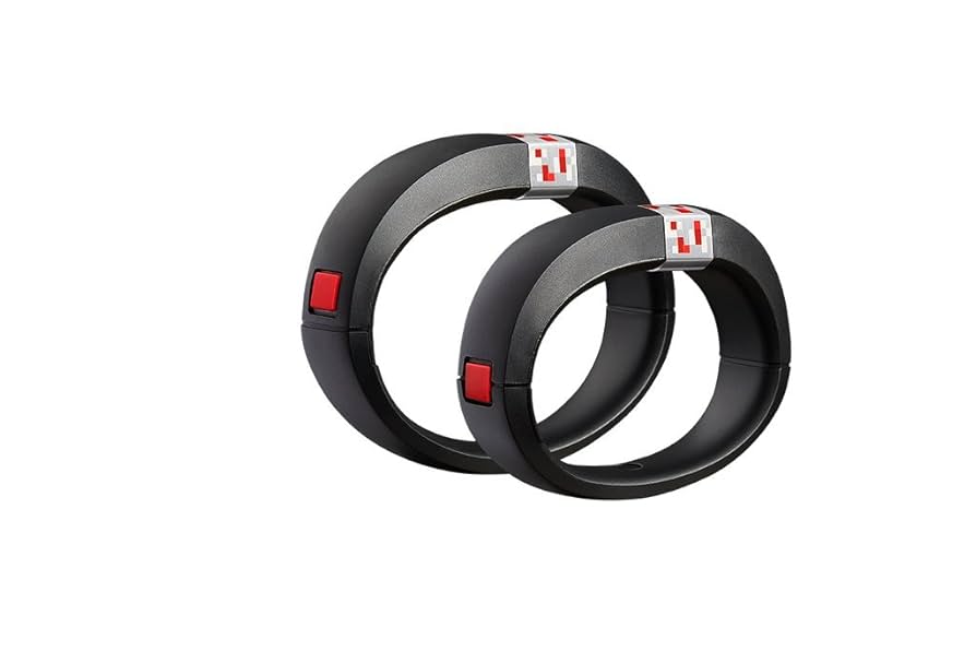 Gameband for Minecraft マインクラフト MC0802L Amazon.co.jp: Gameband for Minecraft ゲームバンド for マイン