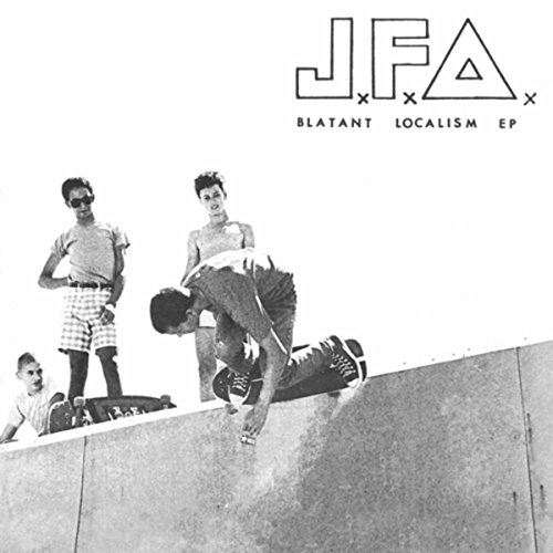 Jfa