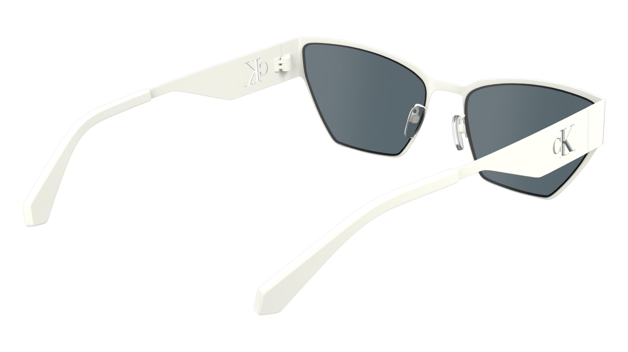 Calvin Klein Jeans Damen Ckj24207s Sonnenbrille (1er Pack)