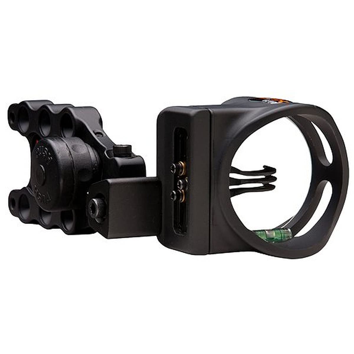 APEX GEAR Accu-Strike Pro Select 3-Pin Sight .019