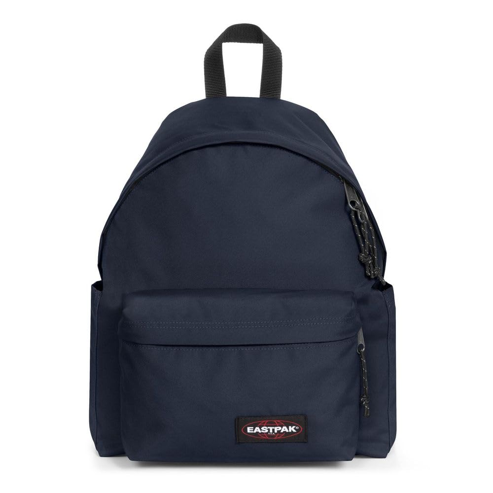 Eastpak DAY PAKR Backpack, One Colour