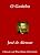 Capa de O Gaúcho (Classics of Brazilian Literature Livro 38)