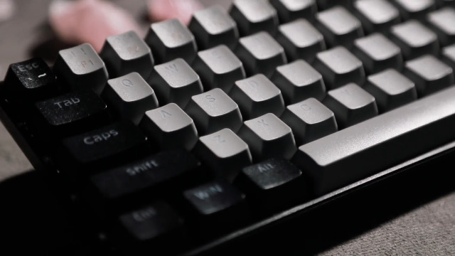 arc440919　Blue Majik 60カプセルｘ4本セット Amazon.com: MageGee Portable 60% Mechanical Gaming Keyboard, MK